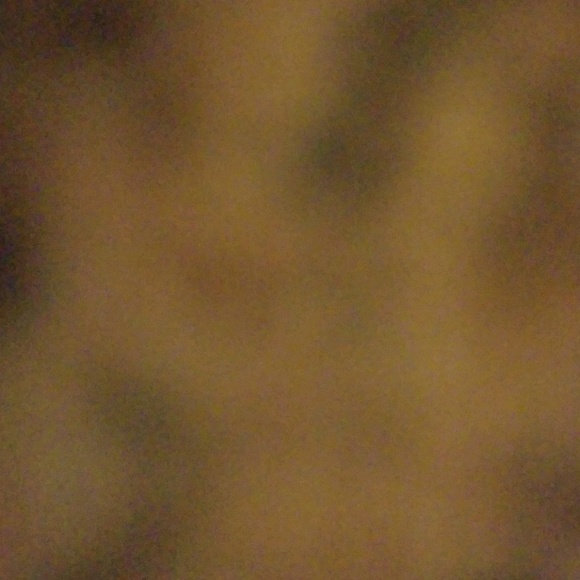 Meet your Posher, James - Picture 1 of 1